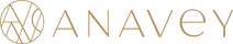 Anavey Wellness & Aesthetics