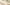 scrolling text